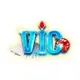 VicClub Nền Tảng Game Trực Tuyến Với Nhiều Lựa Chọn Giải Trí
