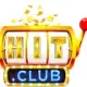 Hitclub