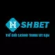 Shbet
