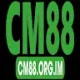 CM88