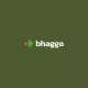 Bhaggo