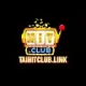 HitClub