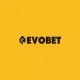 EVOBET