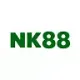 NK8888 Store
