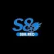 S8