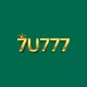 7u777