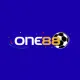 One888 CC