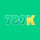 789kpoker