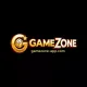 gamezoneappcom