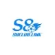 S8 Com