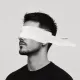 Marián Fůsek
