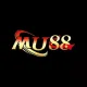MU88 Consulting