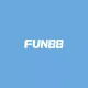 FUN88 SPORTS