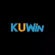 KUWIN
