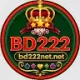 bd222