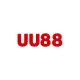 UU88