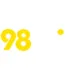 98WIN