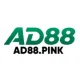 AD88