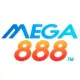 mega888today