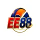 EE88