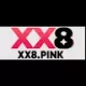 XX8