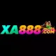Xa888