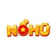 nohu90a8com