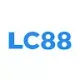 LC88A8 COM