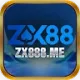 zx888me