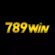 789windanicom