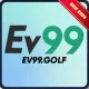 ev99golf