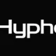 HyphenX Solutions