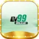 ev99senet