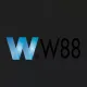 W88