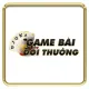 Game Bài Đổi Thường