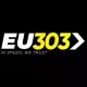 EU303