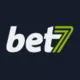 Bet7 Portugal