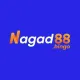 Nagad88