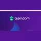 Gamdom Türkiye Giriş