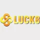 LUCK8