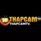 ThapcamTV