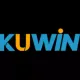 KUWIN