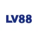 LV88 Comim