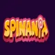 Spinania Canada