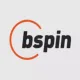 Bspin Portugal