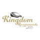 Kingdom Recommends