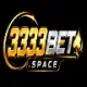 3333bet
