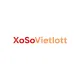 Xosovietlott org