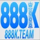 888K