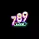 789CLUB